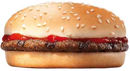 burguer image