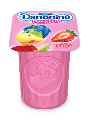 danonino yogurt image