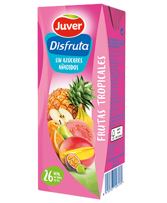 juice image