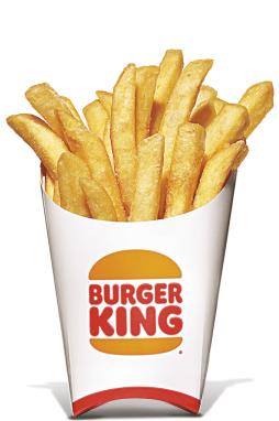 chips image