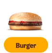 regular burguer image