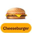 cheeseburger image