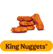 chicken nuggets image