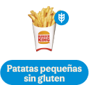 chips image