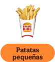 chips image