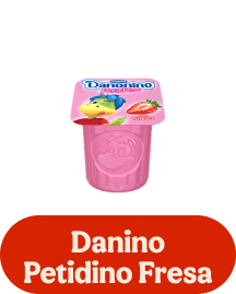 juice dessert image