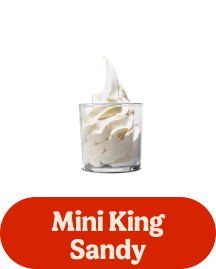 juice dessert image