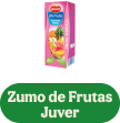 juice drink image