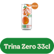 trina zera drink image
