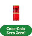 cola drink image