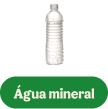 water drink image