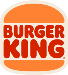 logo_bk