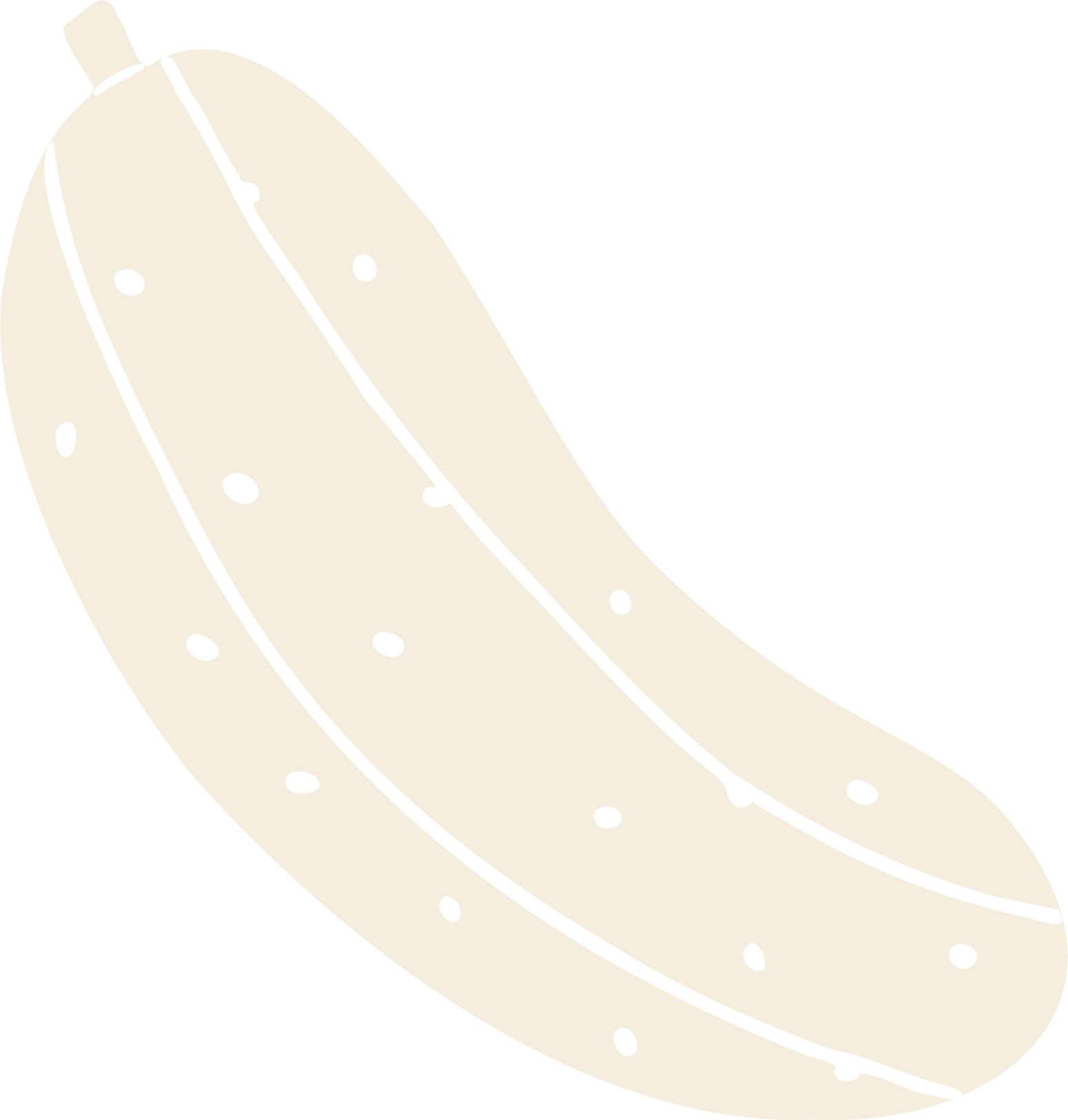 pepino